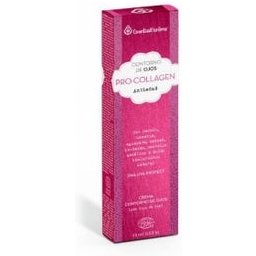 Esential Aroms Pro-Collagène Contour des yeux 50ml
