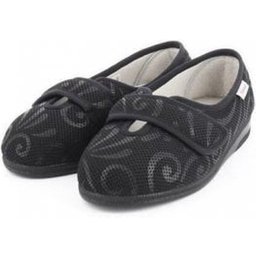Chaus Podo Thilia Noir 37
