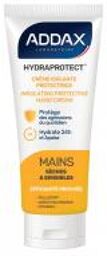 Hydraprotect Crème Isolante Protectrice Mains Sèches 100 ML - Tube 100 ml