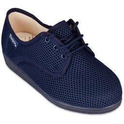 Chaussure Calado Bleu Taille 41 1 Paire