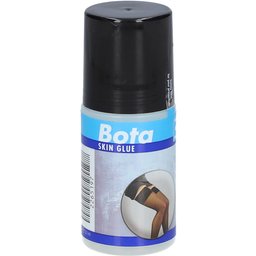 Skin Glue
