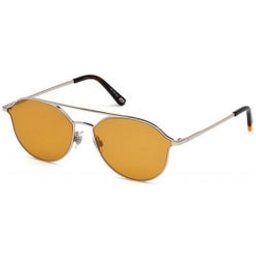 Gafas de Sol WE0208-16E 59mm 1ud