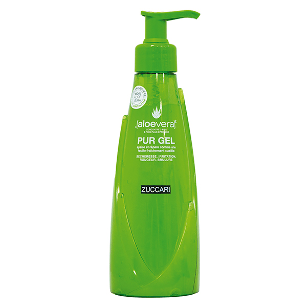 Pur Gel Bio 300ml