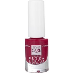 Vernis à Ongles Ultra Silicium-Urée Flamboyant 1552