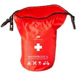 Trousse De Secours Premiers Soins Waterproof