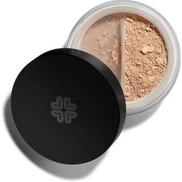 Mineral Concealer Caramel 4g