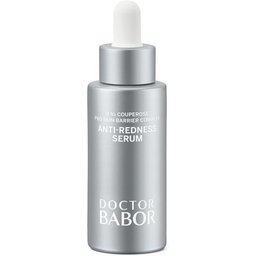 Doctor Sérum anti-rougeurs