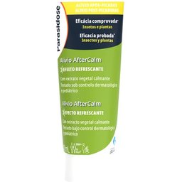 Relief Aftercalm 40ml