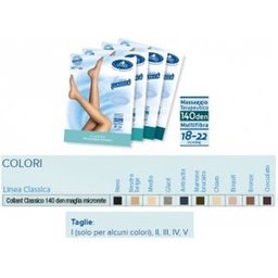 Col Clas 140 Den 4 Bronz