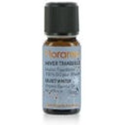 Aceites Esenciales Invierno Tranquilo Bio 10ml