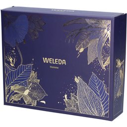 Coffret Homme Noël 2024