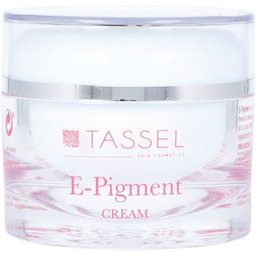 E-Pigment Cream Crema Despigmentante 50ml