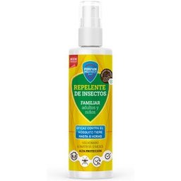 Spray Insectifuge 100ml
