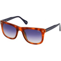 Gafas de Sol Sl4006M5209Bg 52mm 1ud