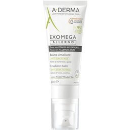 Exomega Allergo Baume Émollient 40ml