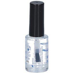Fungex Traitement Ongles Multi Usage