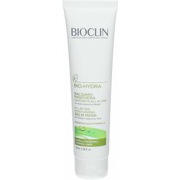 Bio Hydra Masque 200ml