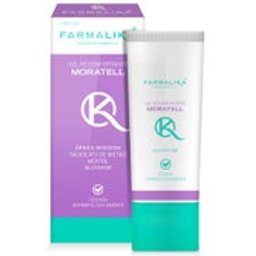 Moratell Gel 30ml