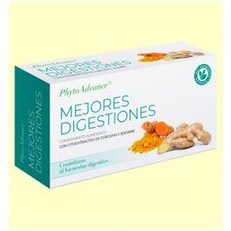 Meilleure Digestion 15caps