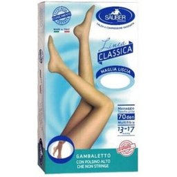 Mts 1 Abm Gtt 20Ml