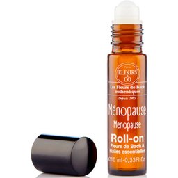 Ménopause Roll-On