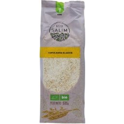 Flocons d'avoine molle Int Eco 500g