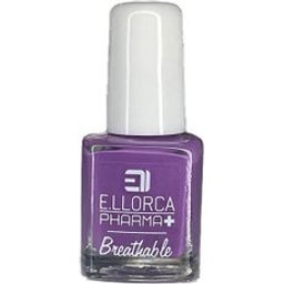 E.Llorca Pharma Vernis Breathable 412 10ml