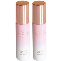 Magic Mach - Primer/Base de maquillage
