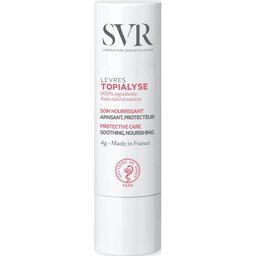 Topialyse Lèvres Stick 4g