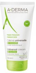 — Les Indispensables Crème Universelle Hydratante 150 ml - Tube 150 ml