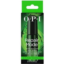 Repair Mode Sérum Réparateur Fortifiant Ongles 9ml