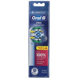 Pro Floss Action Refill