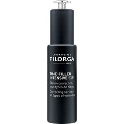 Time Filler Intensive 5XP sérum 30ml