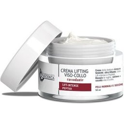 Crème Lifting Visage Cou 50ml
