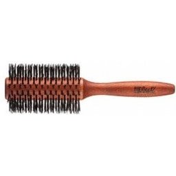 Nylon Cepillo Nylon Circulaire 1un