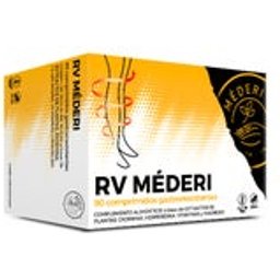 Rv 90comp