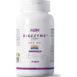Digezyme® 200mg 30comp