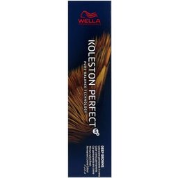 Koleston Me+ Colour 5-7 60ml