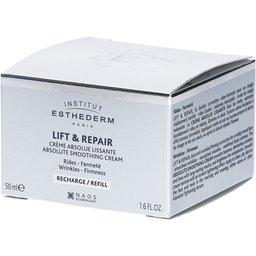 Lift & Repair Crème Recharge