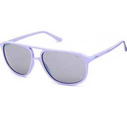 Gafas de Sol Sl1872W5806T3 58mm 1ud