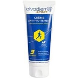 Crème Anti-Frottement 75ml