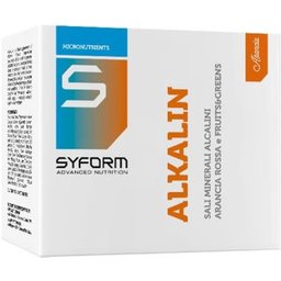 Syform Alkalin 20 Sachets