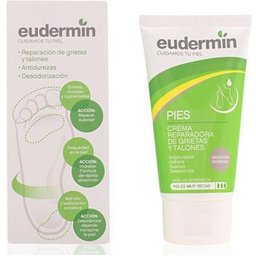 Creme Pieds 75ml