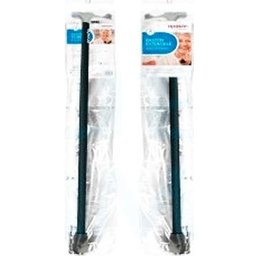 Mick Bâton de marche pliable et extensible 1 pc