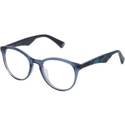 Gafas de Vista Vpl764500955 Mujer 50mm 1ud