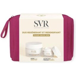 Coffret Densitium Ma Routine Anti-Âge Globale