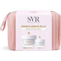 Coffret Densitium Ma Routine Anti-Âge Globale