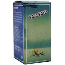 Tostop 50ml