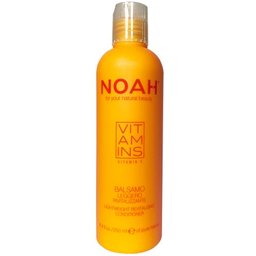 Vitamins Après-Shampoing Revitalisant Vitamine C 250ml