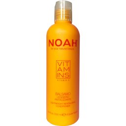 Vitamins Après-Shampoing Revitalisant Vitamine C 250ml
